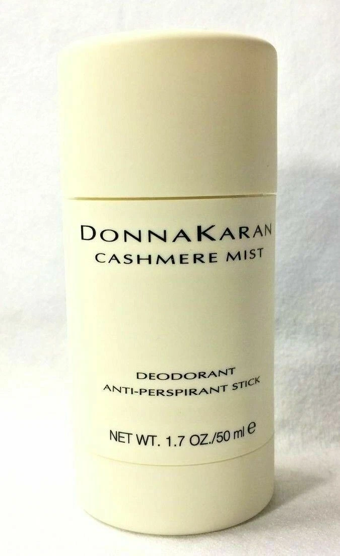 Cashmere Mist Anti-Perspirant Stick | Your | eBay