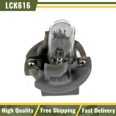 タカラベルモント　ウッドランプ 携帯用ウッドランプ/浜川貿易有限会社