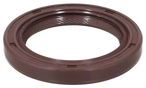 Elring Timing Cover Seal suits Mini-BMW Cooper S (R52/53) W11 B16A (years: 5/02- - Picture 2 of 3