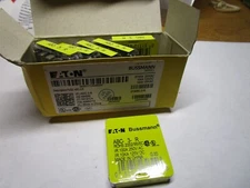 3A 250V Gray Fast-Acting ABC Ceramic Body Fuse-RoHS QTY 30