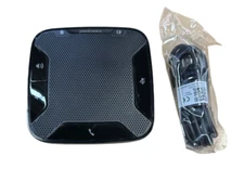 Plantronics Calisto P620S Bluetooth USB Dongle Speakerphone with MicroUSB -P620S