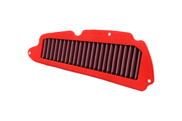 Filtro Aria Sportivo BMC HONDA ADV 350 2022 > - Imagen 3 de 4