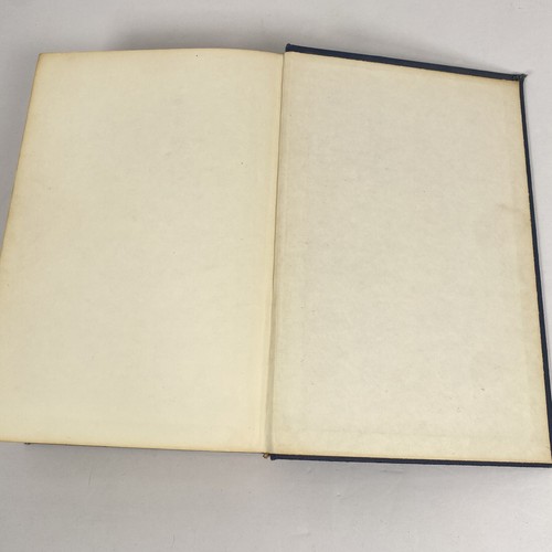 The New Testament In Four Versions Bible 1965 HC Christianity KJV RSV PME NEB - Picture 14 of 15