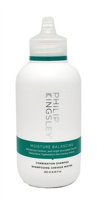 Philip Kingsley Moisture Balancing Shampoo 250ml Neu & OVP