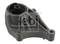 Febi Bilstein Motorlager 26326 FüR Opel Tigra Meriva Corsa Combo X03 X01 X04 T98