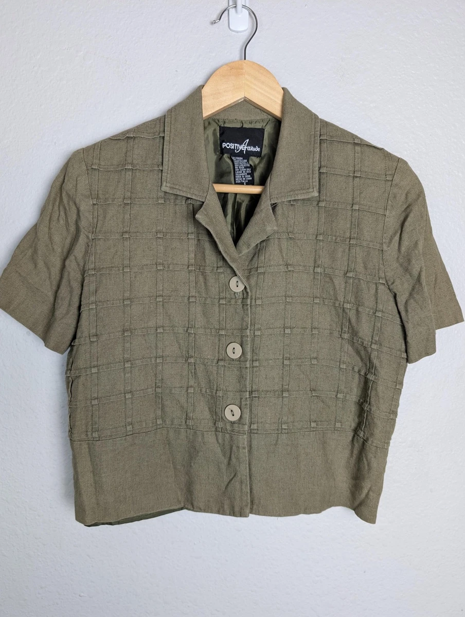 Attitude Clothing for Women for sale | eBay