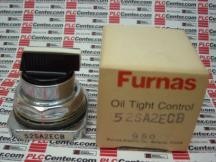 SIEMENS 52SA2ECB / 52SA2ECB (NEW IN BOX)