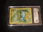 Venusaur 003/034 Trading Card Game Classic Holo