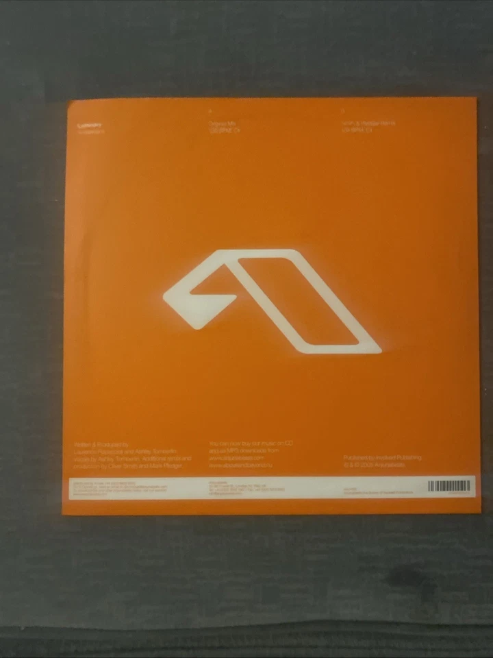 vinyl records - Image 2 of 4