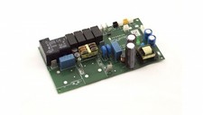 Air Conditioner Part # P62603076 - Cntrl Board (main Board)