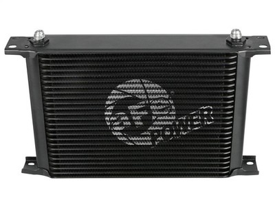 AFE Filters BladeRunner Getriebeölkühler Kit 46-80009 Für 22-25 Tundra