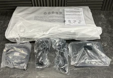 BenQ GW2791 27" Inch LED Monitor GW2791 ✨🔥✨BRAND NEW! SEALED INSIDE!✨🔥✨