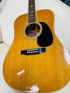 Kasuga Guitar | eBay