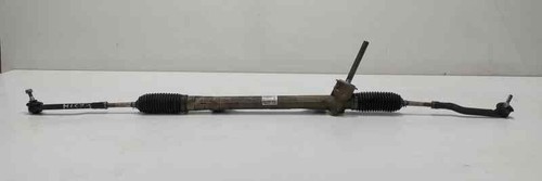 48001AX701 LENKGETRIEBE / 82438 / 180600 FÜR NISSAN MICRA K12E ACENTA