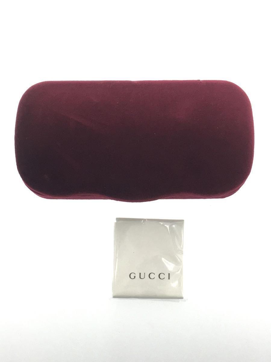 GUCCI Sunglasses BRW Ladies GG0655SA thumbnail 6