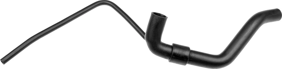 RADIATOR HOSE 3860 FOR FORD FIESTA/IV/Mk J4C/J4T/JBC/J4R/J4Q/J4L/J4J/JJM 1.3L - Image 2 of 4