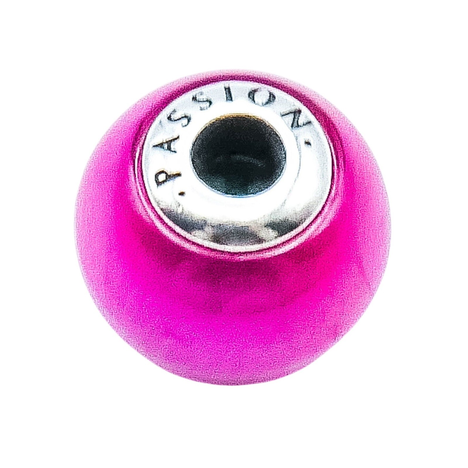 Pandora Rare Essence Passion Sterling Silver Char… - image 2