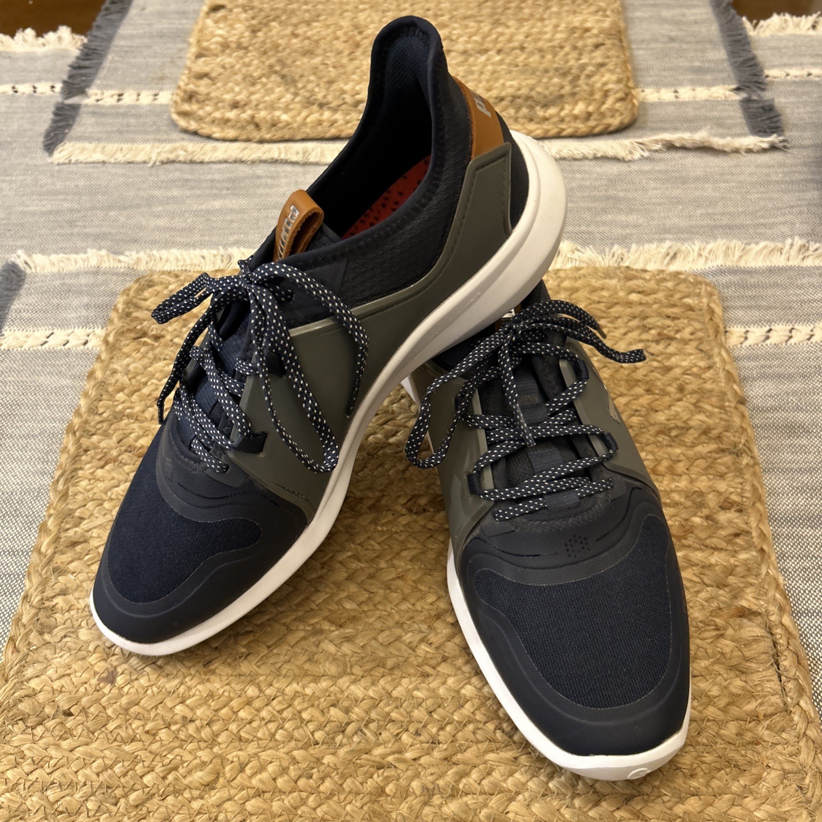 Water Proof Sport Men
