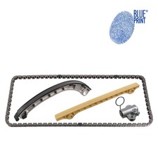 Kit de distribution Suzuki LIANA