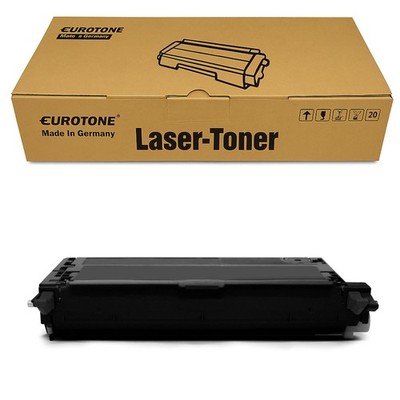 XXXL TONER FÜR XEROX Phaser 6180 6180DN 6180MFP 6180N 113R00726 - BLACK