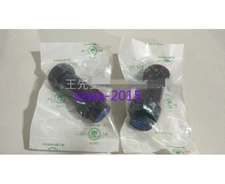 1pcs New Seven Scientific waterproof connector NJW-245-PF *tn