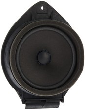 25852236 Front Door Radio Speaker