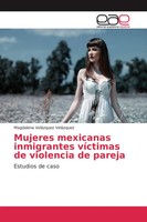 Magdalena VeláZquez VeláZquez | Mujeres Mexicanas Inmigrantes VíCtimas De...