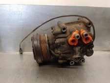 Climatisation et Accessoires Mazda 323