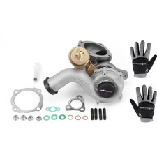 Billet Turbolader K04 001 for Audi A3 TT Bora Sport VW Golf GTI 1.8T 53049500001