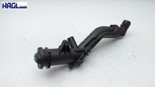 Öleinfülldeckel mit Stutzen 9654733980 Ford Focus C-max 2.0 Tdci DPF DM2 100 KW