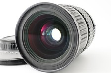  Near MINT SMC Pentax A 645 45-85mm f/4.5 Zoom Lens For 645 645N NII JAPAN 708