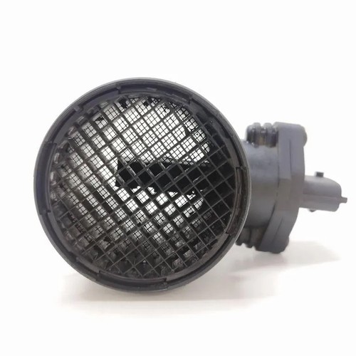 OPEL CORSA C F08, F68 Luftmassenmesser 0281002180 1.70 Diesel 48kw 33574765