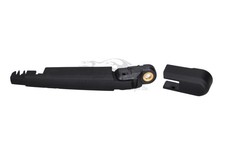Wischerarm hinten für Opel Karl 95391372