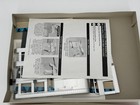 Lionel 6-12952 BIG-L Diner Building Kit New in Box with Free Shipping — photo 1