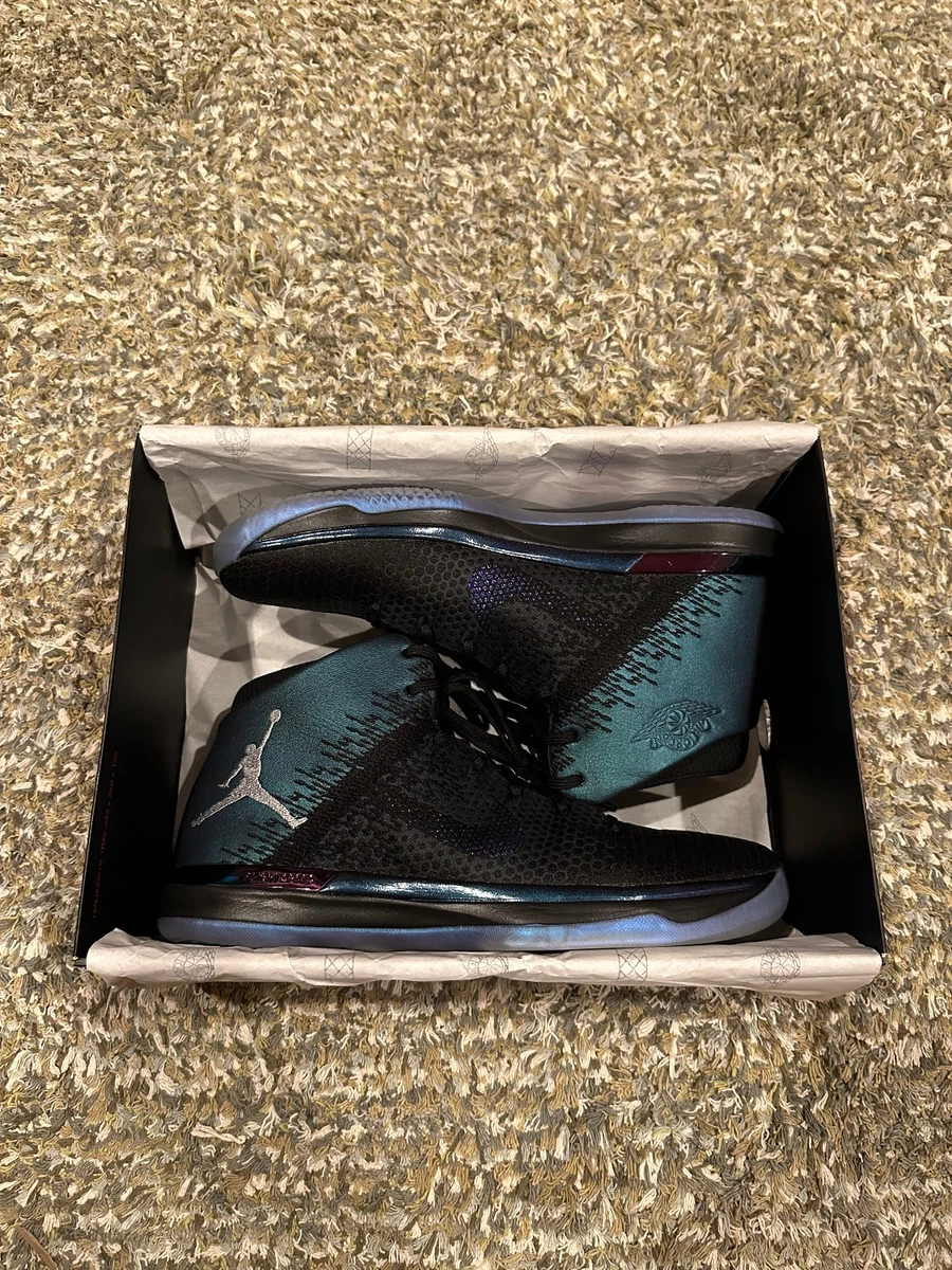 Preços baixos em Jordan 31 All-Star | eBay