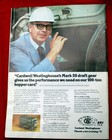 Bild 120 von 136
