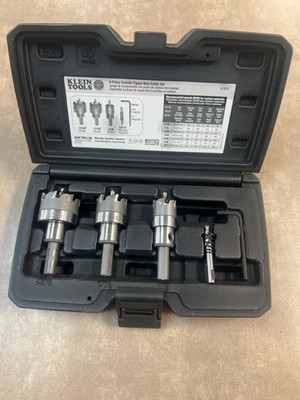 KLEIN TOOLS 31872 (SP8025615)