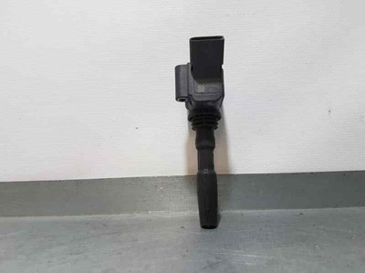 04E905110E zündspule SEAT IBIZA 6P1 STYLE 2015 4283866