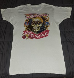 Grateful Dead in the Dark Shirt | eBay