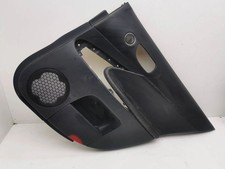 Porte arrière et accessoires Lexus GS