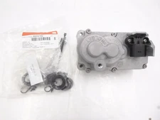 Genuine OEM Cummins Electronic Turbo Actuator Kit 6318460