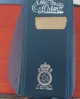 huge collection Isle Of Man First Day Covers (84 covers & 2 mini sheets)
