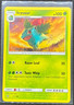 Ivysaur 2/73 - Shining Legends - Pokémon TCG