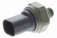 Druckschalter Klimaanlage Vemo V20-73-0012 FüR BMW Mini F20 Rolls X5 E81 X3 E90