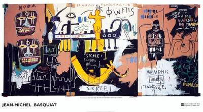 9063 History GENIUS OF BASS ブラック BLACK s-l400.jpg