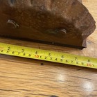 Foto 6 di 10