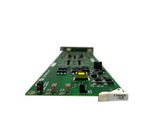 Evertz 7700ADA-AUD Balanced Analog Audio Distribution Amplifier