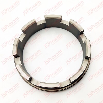 Ring Nut Replaces Fit For Quicksilver Mercury 11-92004 8M0169062