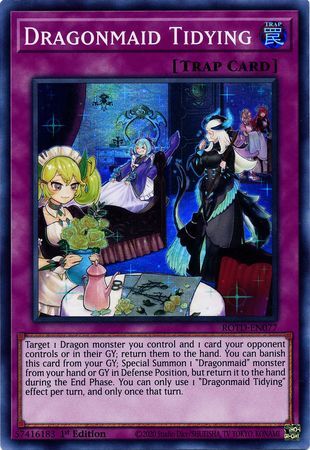Yugioh Cards | Single Individual Cards | SPELLS & TRAPS | SUPER RARE+ - Bild 38 von 147