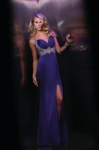 xcite prom dress